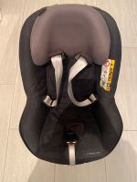 Maxi cosi, 2 way pearl Baden-Württemberg - Schwendi Vorschau