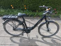 E bike Prophete Rheinland-Pfalz - Birkenfeld Vorschau