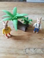 Playmobil Osterhasen mit Versteck Hamburg-Nord - Hamburg Winterhude Vorschau