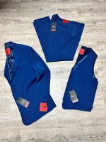 Strellson Anzug 3-teilig Slim fit Gr. 56 NEU Nordrhein-Westfalen - Jüchen Vorschau