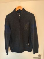 Bogner Jeans Strickjacke L Sachsen-Anhalt - Weißenfels Vorschau