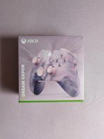Xbox Wireless Controller – Dream Vapor Special Edition Sachsen - Bad Dueben Vorschau