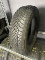 1 Allwetterreifen 165 65 R14 79T Hankook DOT 2420 Profil 6,8mm Nordrhein-Westfalen - Euskirchen Vorschau