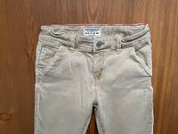 Review Hose Gr. 134 beige Chino Altona - Hamburg Othmarschen Vorschau