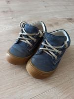 Elefanten Schuhe, Größe 24 Niedersachsen - Sittensen Vorschau