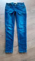 clockhouse by C&A Jeans Skinny Leg 40 Bayern - Traunreut Vorschau