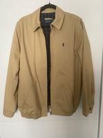 Ralph Lauren Jacke Frankfurt am Main - Oberrad Vorschau