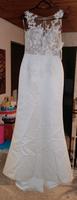 Brautkleid Pronovias Modell Dranoe Neu mit Etikett Nordrhein-Westfalen - Warendorf Vorschau