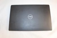 Dell Latitude 7410,Intel Core i5-10310U,8GB Ram,256GB SSD Frankfurt am Main - Gallusviertel Vorschau