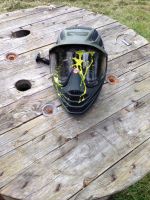 Paintball Gutschein Niedersachsen - Schneiderkrug Vorschau