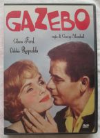 DVD The Gazebo / Die Nervensäge (1959) - nur engl. + ital. Ton Niedersachsen - Braunschweig Vorschau