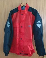 Motorrad, Roller; Regenbekleidung, Regenjacke, Regenhose von HG Nordrhein-Westfalen - Steinfurt Vorschau