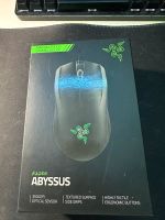 Razer Abyssus Maus Baden-Württemberg - Schelklingen Vorschau