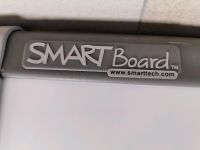 Smart board 160x125 cm zu verschenken Bayern - Königsdorf Vorschau