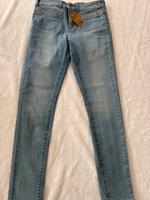 Levi’s Jeans 311 NEU Essen - Essen-Kray Vorschau