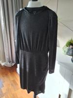 Only Studio Partykleid Cocktailkleid Glitzer Gr. XS Hessen - Friedrichsdorf Vorschau