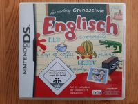 Nintendo DS Englisch Grundschule Neumünster - Timmaspe Vorschau