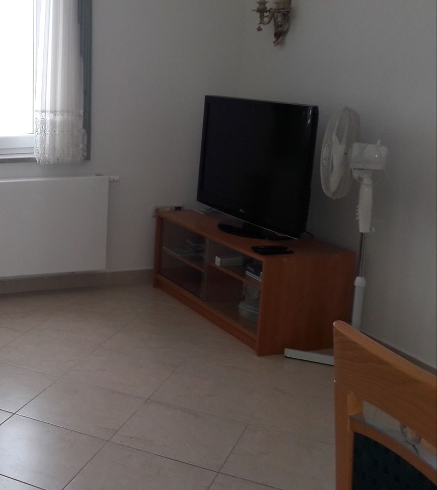 Ferienwohnung/Apartment in Kroatien/Istrien/Valbandon/Fazana in München