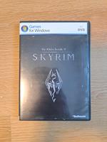 Skyrim für PC Bayern - Fürth Vorschau