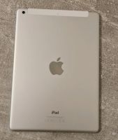 Apple iPad Air (A1475) 32 GB Hessen - Altenstadt Vorschau