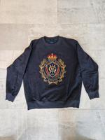 Gant Pullover Größe L Bayern - Würzburg Vorschau