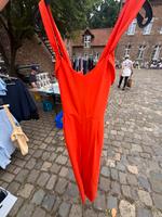 Jumpsuit Mango Innenstadt - Köln Altstadt Vorschau