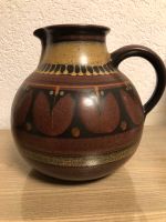 keramik kraffe neu modische Nordrhein-Westfalen - Mülheim (Ruhr) Vorschau