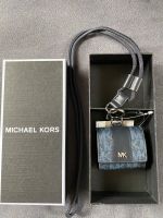 Michael Kors - Kleiner Geldbeutel - Taschenanhänger,  NEU Etikett Bayern - Memmingen Vorschau