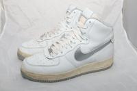 Nike Air Force 1 High Sculpt Damen DC3590-101 44.5 Max Niedersachsen - Lüchow Vorschau