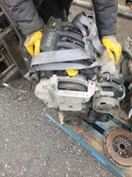 Motor Renault 1,4 16V K4J 750 Duisburg - Duisburg-Mitte Vorschau