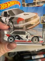 Hot wheels Audi 90 Quattro neu Nordrhein-Westfalen - Verl Vorschau