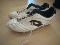 Lotto Fußball Schuhe Nürnberg (Mittelfr) - Aussenstadt-Sued Vorschau