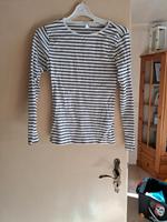 Damen Pullover Hessen - Siegbach Vorschau