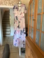 Little Mistress Abendkleid, Gr. 36 Hessen - Haiger Vorschau