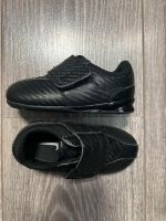 org NIKE AIR Lauflern-Schuhe Baby Sneakers Carbon Gr 22 NP 69€ München - Pasing-Obermenzing Vorschau