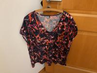 Bluse Tshirt Gerry Weber Gr. XL 44 Bayern - Schwandorf Vorschau