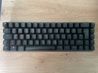 Asus Rog Falchion mechanische Gaming Tastatur 65% wireless Niedersachsen - Meppen Vorschau