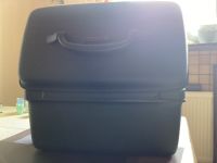 Beautycase samsonite Hessen - Kassel Vorschau