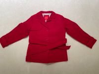 Esprit Jacke Übergangsjacke Gr. L Neu Kr. München - Grünwald Vorschau