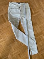 Jeans Hose der Marke Bandolera in beige Nordrhein-Westfalen - Wenden Vorschau