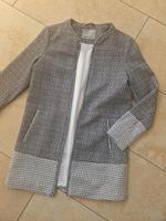 Vero Moda Mantel Jacke Bayern - Grafenau Vorschau
