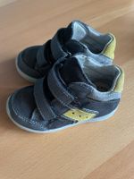 Gr. 21 Halbschuhe Pepino ❤️ Schuhe Junge Thüringen - Arnstadt Vorschau