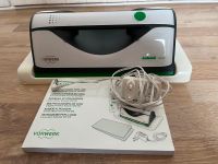 Vorwerk Kobold VG100 Fenstersauger, 2x benutzt Nordrhein-Westfalen - Meckenheim Vorschau