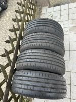 4x Sommerreifen 235 55 R18 100V von Goodyear Rheinland-Pfalz - Lahnstein Vorschau