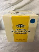 ⚠️ Deutsche Grammophon - The Mono Era  (Ltd. Edt. 51 CDs) Berlin - Mahlsdorf Vorschau