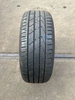 SOMMERREIFEN 225/55 R17 97W HANKOOK VENTUS S1 EVO2 K117 * 5,7-6MM Hessen - Maintal Vorschau