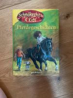 Pferdegeschichten Nordrhein-Westfalen - Ratingen Vorschau