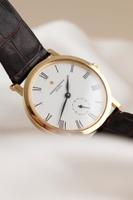 Vorschaubild einer Anzeige von GOAT LUXURY Juwelier