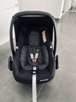 Maxi Cosi Babyschale Rheinland-Pfalz - Dintesheim Vorschau