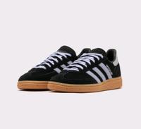 Adidas Handball Spezial 44 2/3 UK 10 Neu Hessen - Kirchhain Vorschau